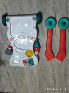 Good For Activity
