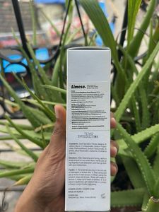 COSRX Snail 96 Mucin Essence Brand New
