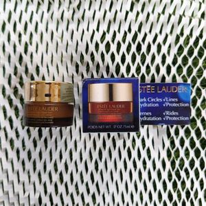 Estee Lauder Advanced Night Repair Eye