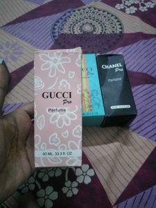 Gucci Perfume (Copy) Buy Any 1