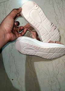 Sandal For Girls