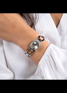 Guess Watches New Stock