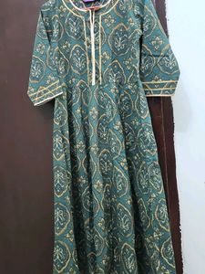 Libas Pillzo Set With Dupatta Size  S Xl Xxl