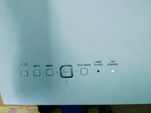 📽️ 📽️ Sony Projector 📽️📽️