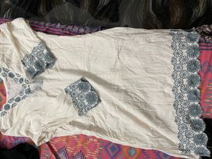 Co-Ord Set