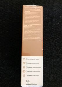 Pigmentation Cream Pack Of 3 Pcs