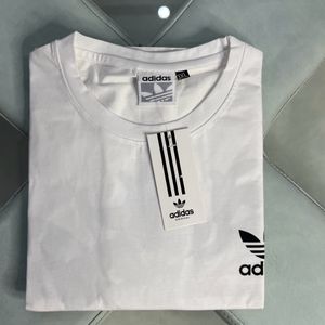 Mens Tshirt 3xl 4xl 5xl Available