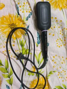 Philips Straightner With Kerashine Protection