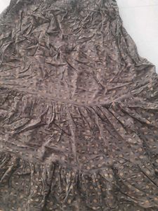 Like New Skirt Offer