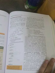 Styanarayana Biochemistry Textbook