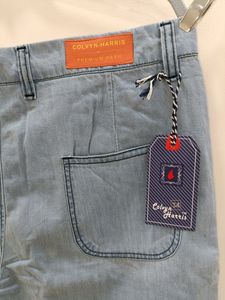 COLVYN HARRIS Ladies Jeans 👖