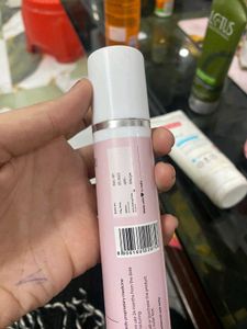 Branded Product