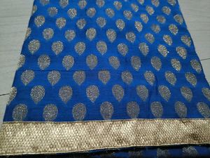 Party Wear Top