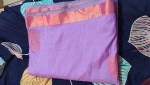 Soft Silk