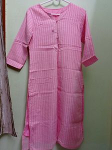 New Women Kurta