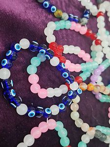Any 5 Bracelet