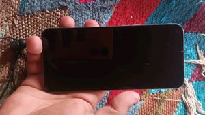 Realme 6i