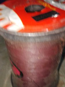 Hero Plus manjha plastic Chinese
