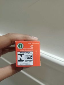 Matchbox 2023 Toyota RAV4 TRD