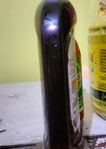 New Packed Dettol Liquid