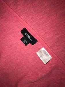 Sexiest Multipurpose Only Shrug Sale