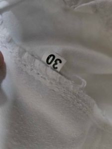 Aesthetics Jeans Unisex