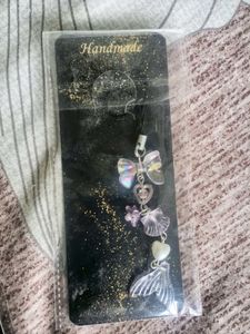 Handmade Charm