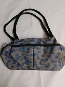 LUNCH BAG MEDIUM SIZE
