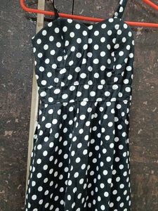 Tunic
