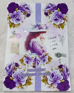 4 Journal Page