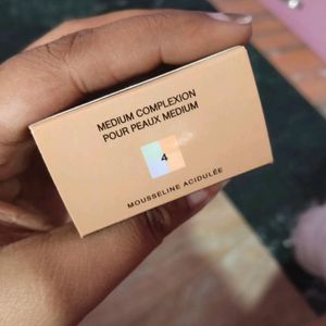 Givenchy Prisme Libre Loose Powder Mini