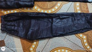 Pakistani Style Kurta Set Stiched By Myself
