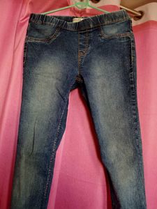 Jeggings