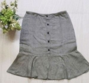 Package Of Skirts.
