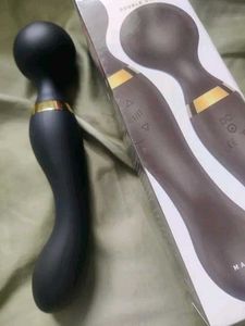 Hair Tool Massager