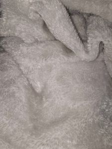 Pink Corduroy Jacket