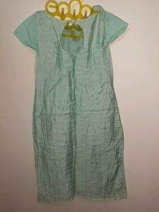 Botique Style  [3 Piece Set ]