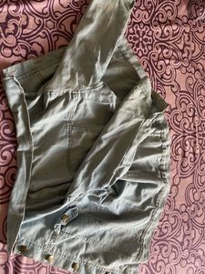 jeans jacket for women