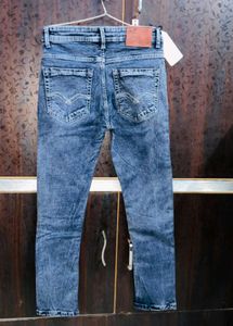 Replay Denim Jeans