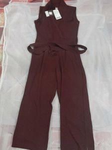 Stylish jumpsuits