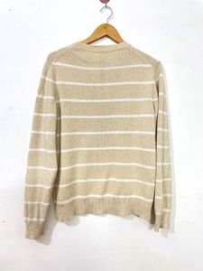 Uniqlo Pullover