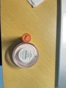 K-Beauty Makeup Combo