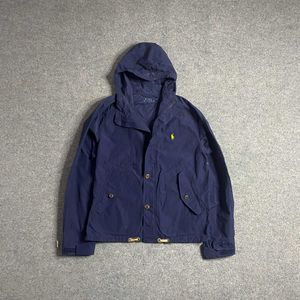 Ralph Lauren Jacket
