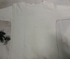 PIKO TOP