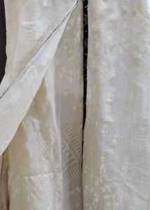 Women&#39;s 1 Piece Gown