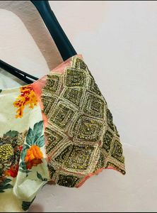 Women Lehanga Choli