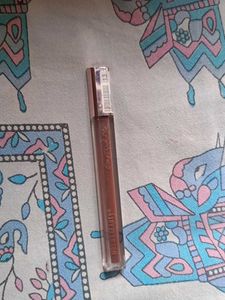 MoonJoy Beauty Stay With Me Lip