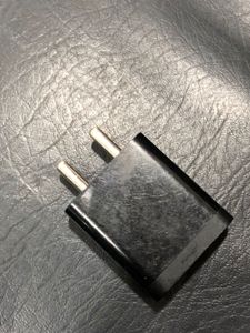 Xiaomi Power Adapter