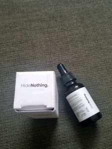 Minimalist Alpha Arbutin 2% Serum 30ml