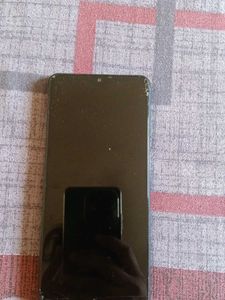 Used Smartphone samsung galaxy